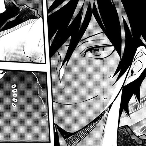 Yamemasu Tsugi No Shokuba Ha Mao Jo Chapter 27 cover