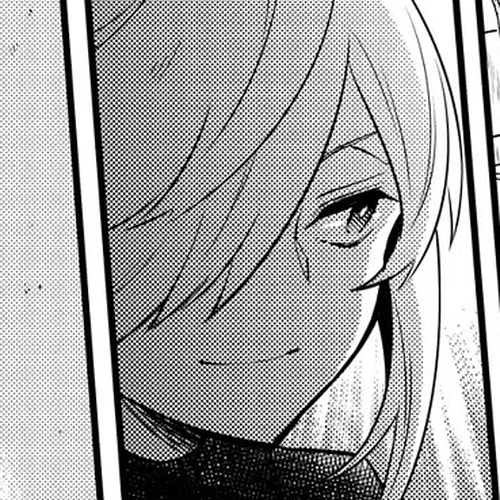 Yamemasu Tsugi No Shokuba Ha Mao Jo Chapter 28.5 cover