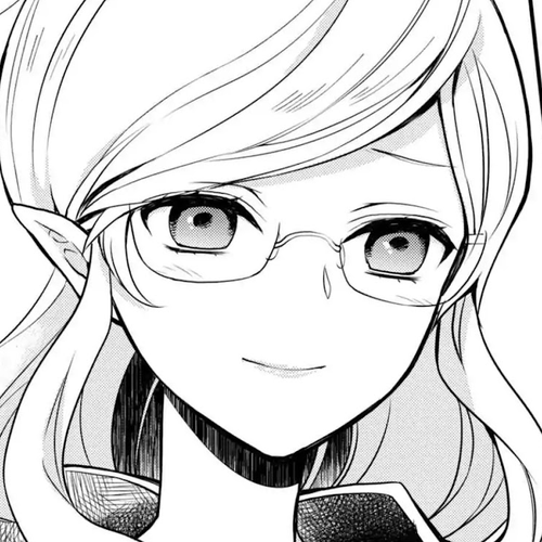 Yamemasu Tsugi No Shokuba Ha Mao Jo Chapter 3 cover
