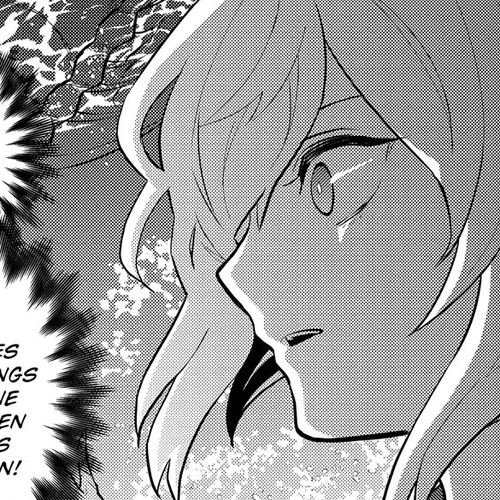 Yamemasu Tsugi No Shokuba Ha Mao Jo Chapter 32 cover