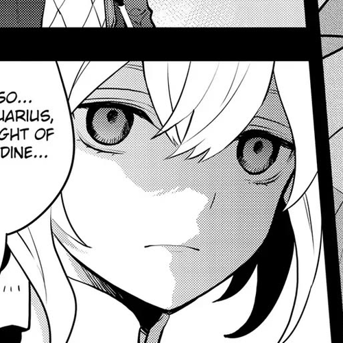 Yamemasu Tsugi No Shokuba Ha Mao Jo Chapter 35 cover