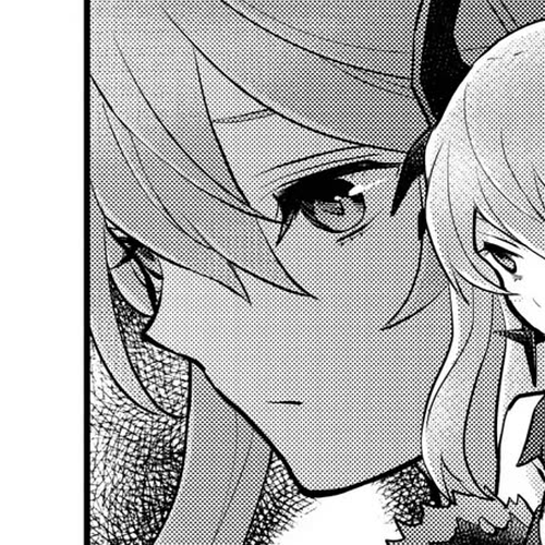 Yamemasu Tsugi No Shokuba Ha Mao Jo Chapter 36 cover