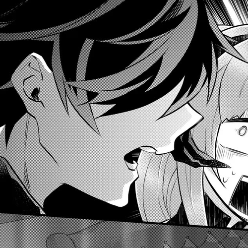 Yamemasu Tsugi No Shokuba Ha Mao Jo Chapter 37 cover