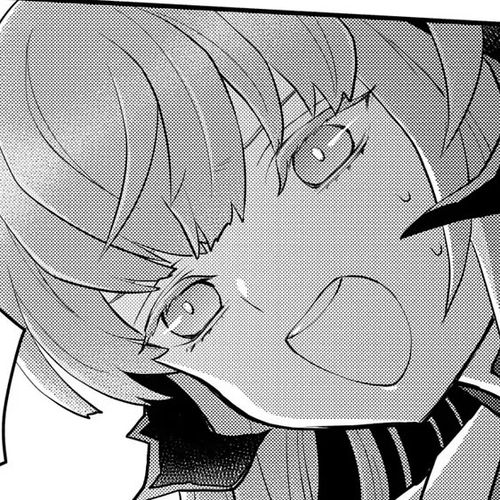 Yamemasu Tsugi No Shokuba Ha Mao Jo Chapter 38 cover
