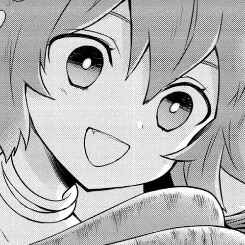 Yamemasu Tsugi No Shokuba Ha Mao Jo Chapter 4.1 - 4.2 cover