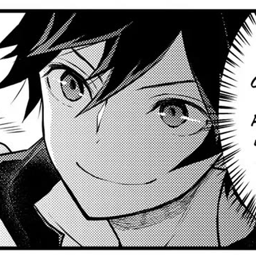 Yamemasu Tsugi No Shokuba Ha Mao Jo Chapter 42 cover