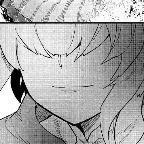Yamemasu Tsugi No Shokuba Ha Mao Jo Chapter 43 cover