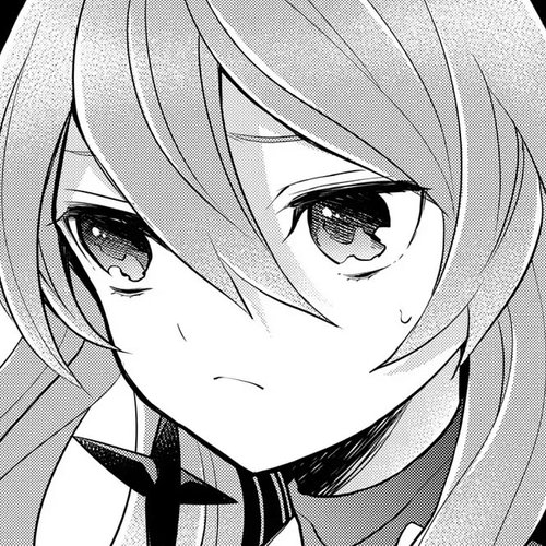 Yamemasu Tsugi No Shokuba Ha Mao Jo Chapter 44 [END] cover