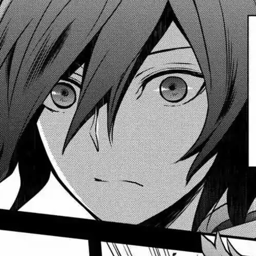 Yamemasu Tsugi No Shokuba Ha Mao Jo Chapter 5.1 - 5.2 cover