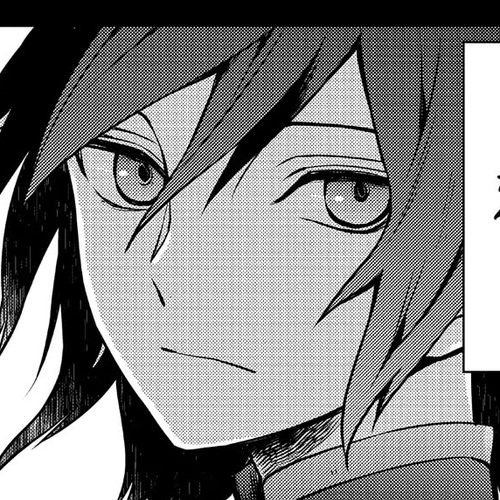 Yamemasu Tsugi No Shokuba Ha Mao Jo Chapter 7 cover