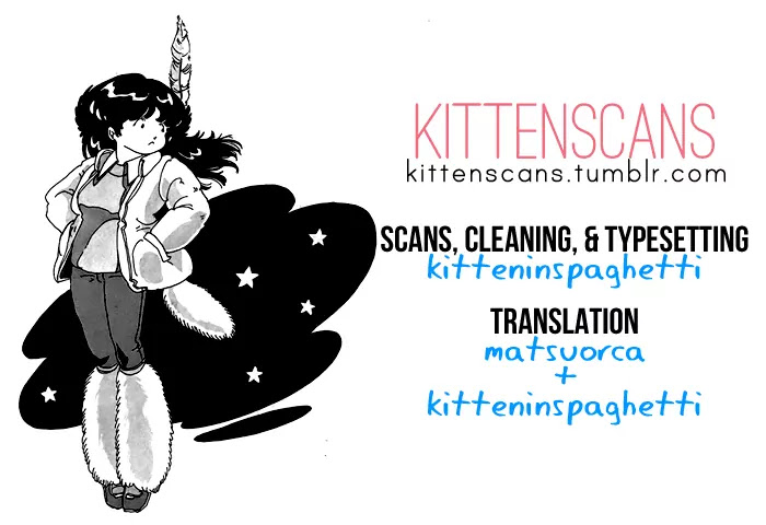 Yamete Kudasai, Koishii Desu. Chapter 2.2 page 33 - Vol.2 Chapter 2