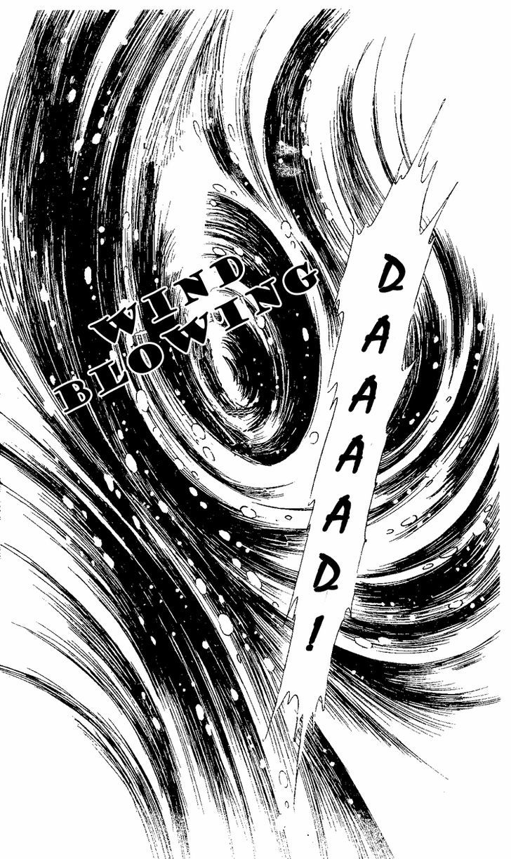 Yami kara no Shoutaijou Chapter 1 page 47 - Chapter 1 : Yami kara no Shoutaijou