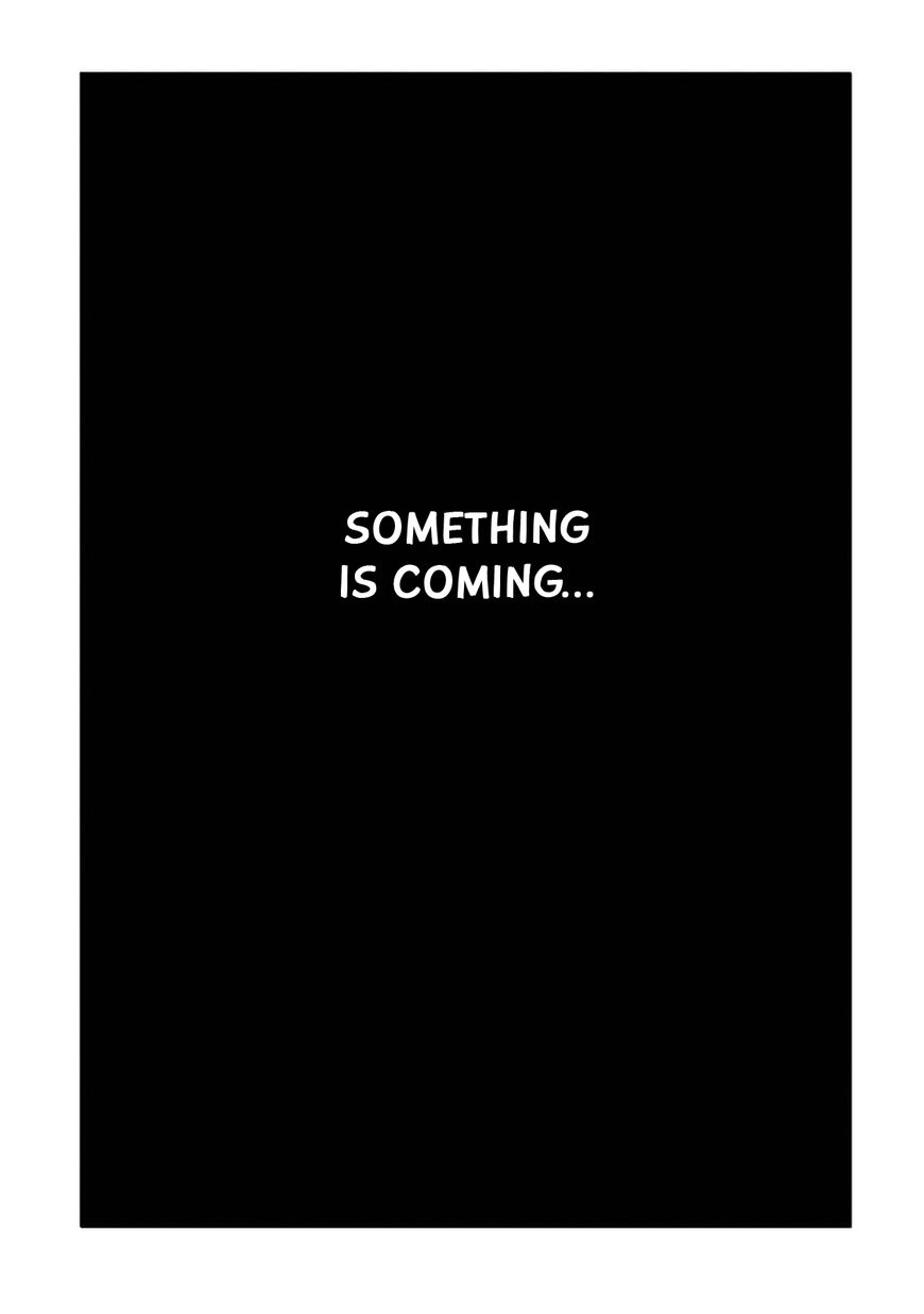 Yami ni Hau Mono Chapter 3 page 38 - Chapter 3 : A Hidden Gem