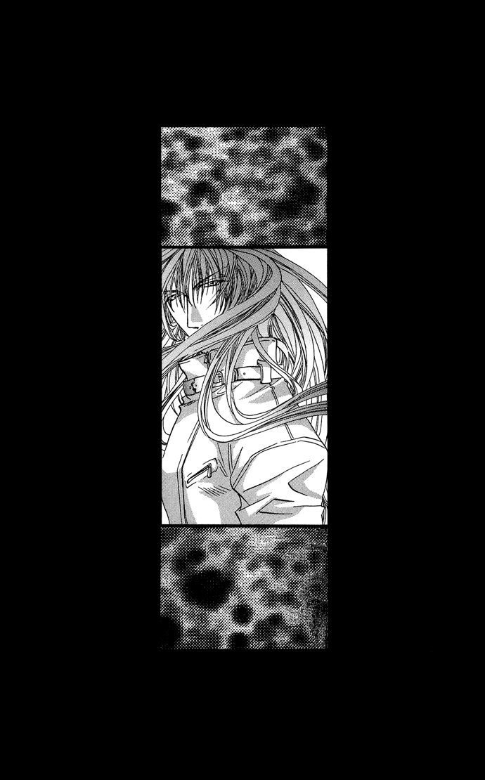 Yami ni Naku Oni Chapter 0.2 page 45 - Chapter Extra v2 : Story of the Puppet • The Dark Beast - Side Story
