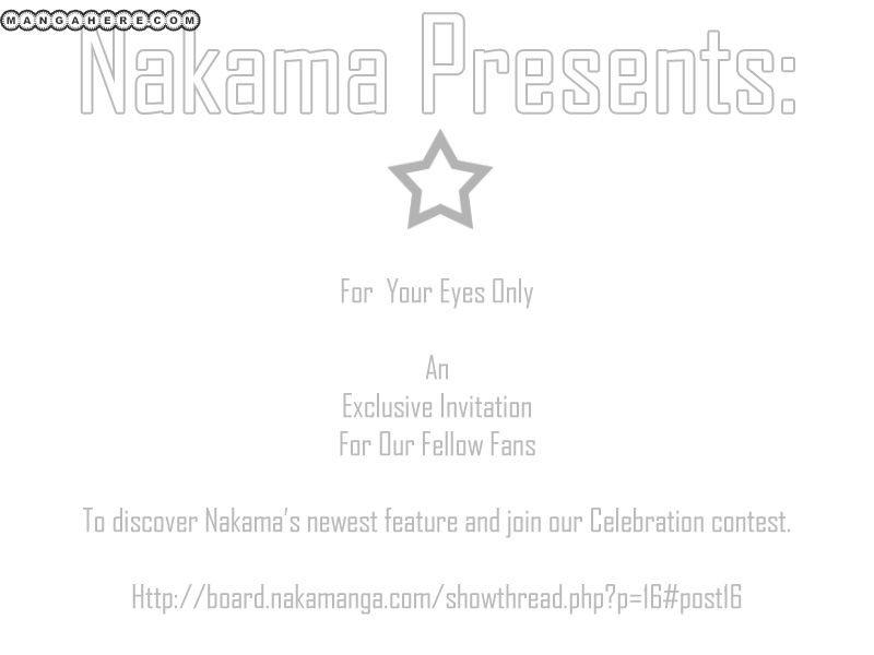 Yami ni Tooboe, Mune ni Toge Chapter 2 page 2 - Chapter 2