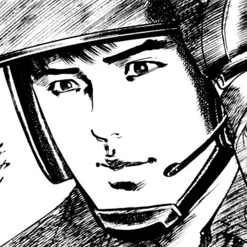 Yami no Aegis Chapter 100: The Cross Of Fire I thumbnail