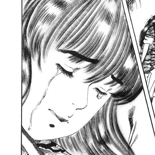 Yami no Aegis Chapter 121: The Angel Coffin VI thumbnail