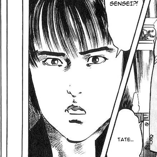 Yami no Aegis Chapter 122: A Farewell To Memories I thumbnail