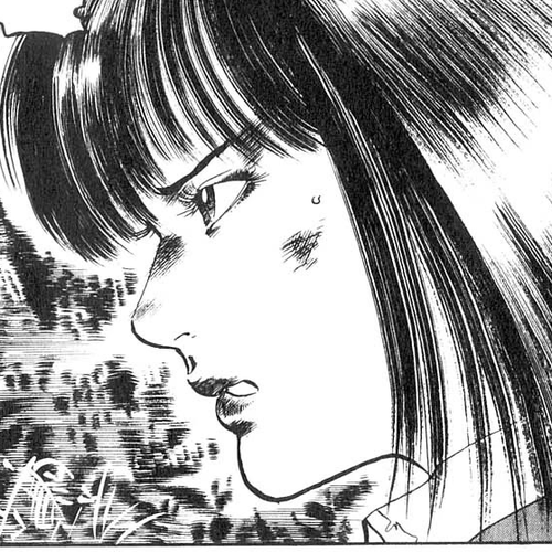 Yami no Aegis Chapter 129: Signpost to the Void I cover