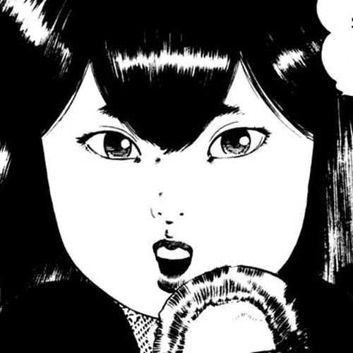 Yami no Aegis Chapter 50: Seiren 1 cover