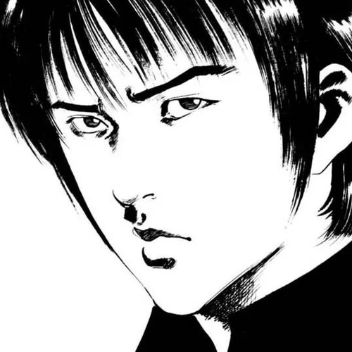 Yami no Aegis Chapter 56: Gun Smoke and Old Lace 3 cover
