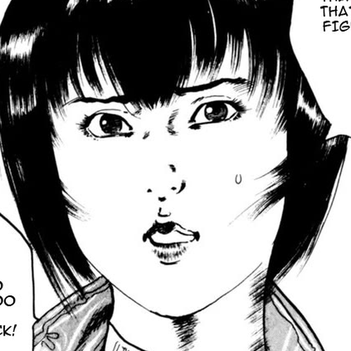 Yami no Aegis Chapter 66: The number of the Beast I cover