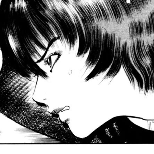 Yami no Aegis Chapter 79: Beyond the Door IV cover
