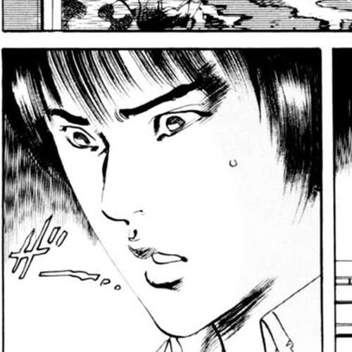 Yami no Aegis Chapter 95: Across The River Of Flames VI thumbnail