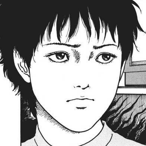 Yami no Koe Chapter 1.2 : The Ghost of Golden Time cover