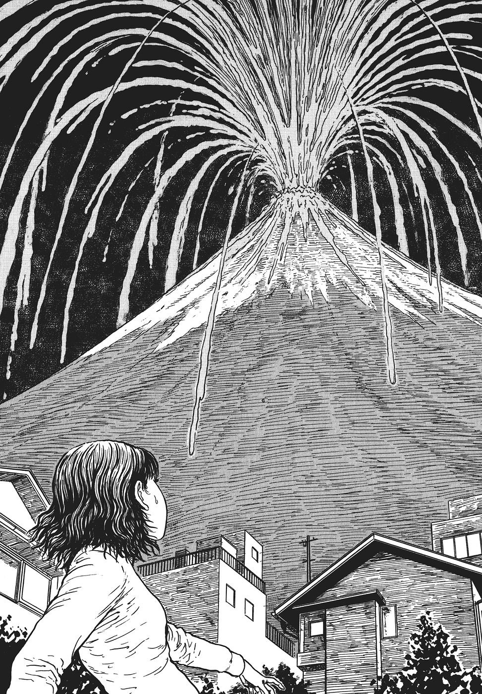 Yami no Koe Chapter 1.7-2 page 162 - Chapter 1-7 v2 : [Complete]