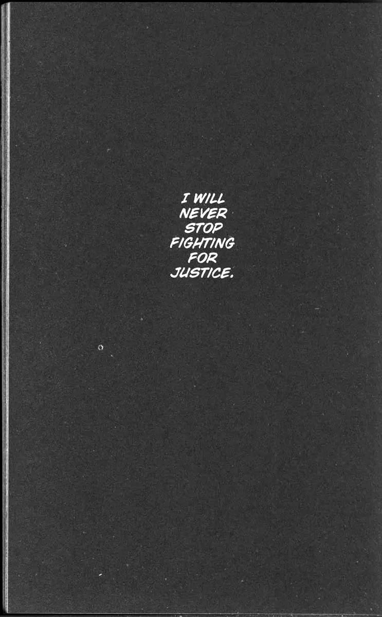 Yami no Matsuei Chapter 11.5 page 13 - Vol.11 Chapter 5