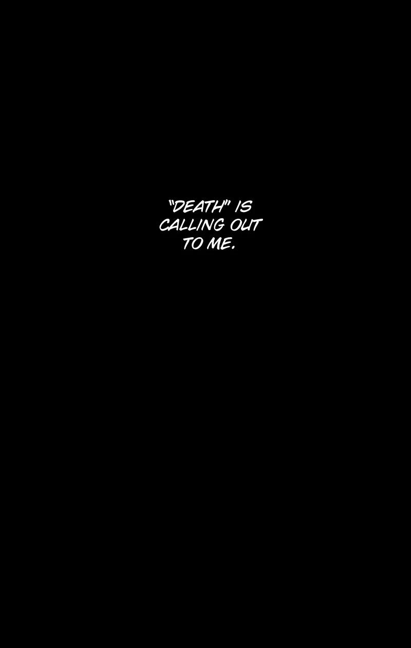 Yami no Matsuei Chapter 12.1 page 8 - Vol.12 Chapter 1