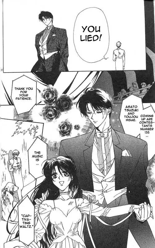 Yami no Matsuei Chapter 2.1 page 44 - Vol.2 Chapter 1