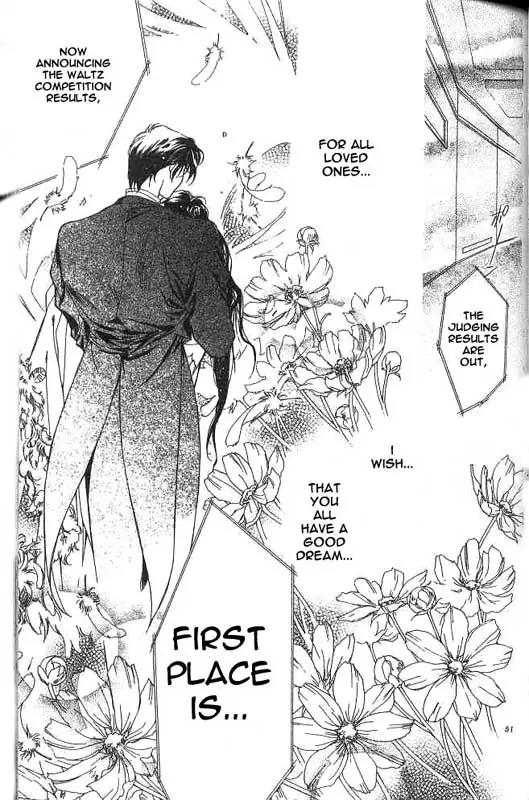 Yami no Matsuei Chapter 2.1 page 48 - Vol.2 Chapter 1