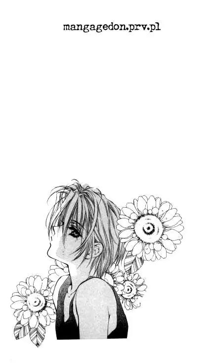 Yami no Matsuei Chapter 6.3 page 30 - Vol.6 Chapter 3