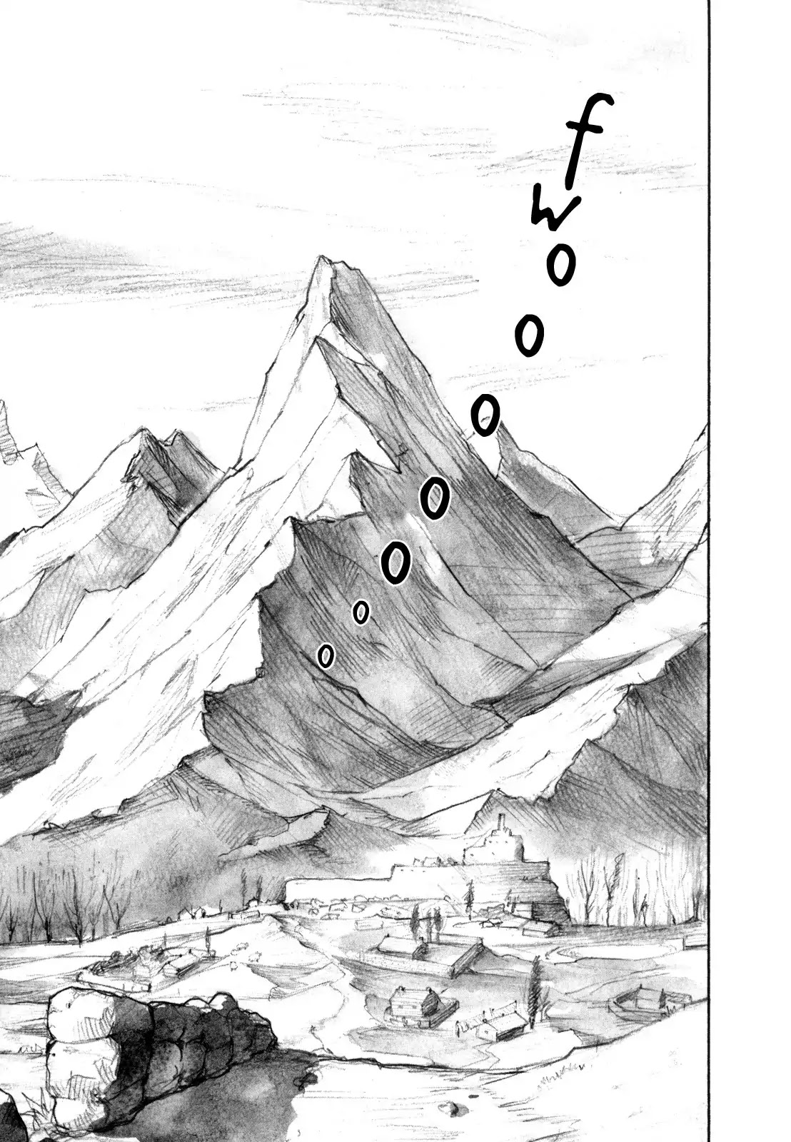 Yami no Moribito Chapter 18 page 30 - Chapter 18