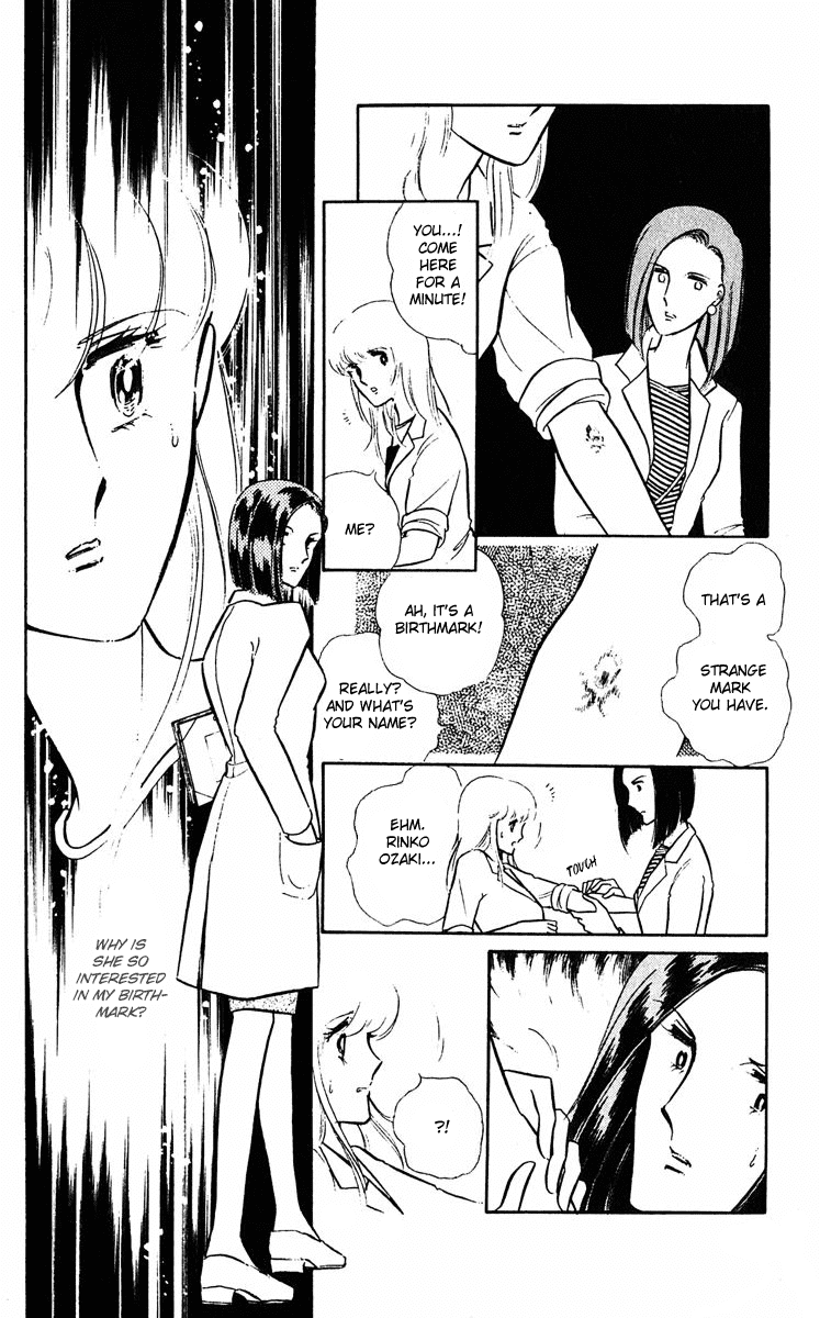 Yami no Purple Eye Chapter 1.2 page 21 - Chapter 1 v2 : Volume 1, Part 1