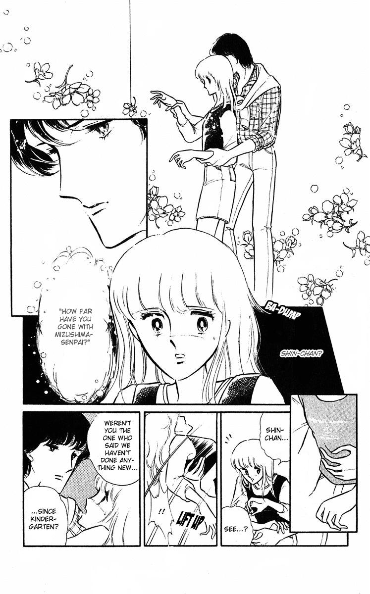 Yami no Purple Eye Chapter 1.2 page 24 - Chapter 1 v2 : Volume 1, Part 1