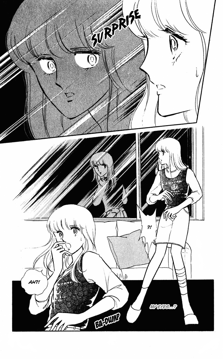 Yami no Purple Eye Chapter 1.2 page 28 - Chapter 1 v2 : Volume 1, Part 1