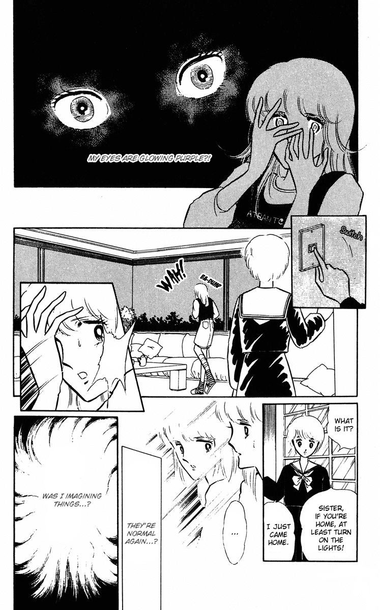 Yami no Purple Eye Chapter 1.2 page 29 - Chapter 1 v2 : Volume 1, Part 1