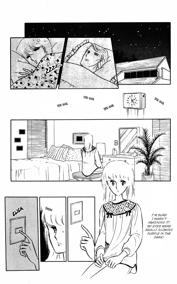 Yami no Purple Eye Chapter 1.2 page 30 - Chapter 1 v2 : Volume 1, Part 1