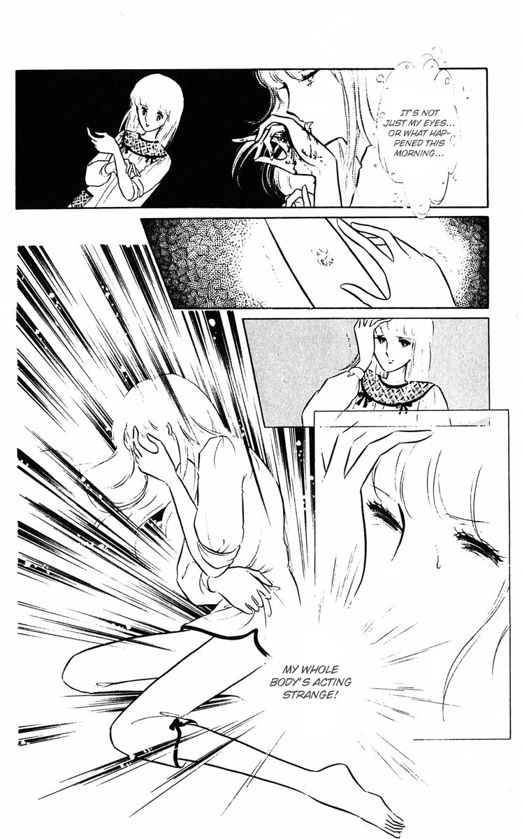 Yami no Purple Eye Chapter 1.2 page 33 - Chapter 1 v2 : Volume 1, Part 1