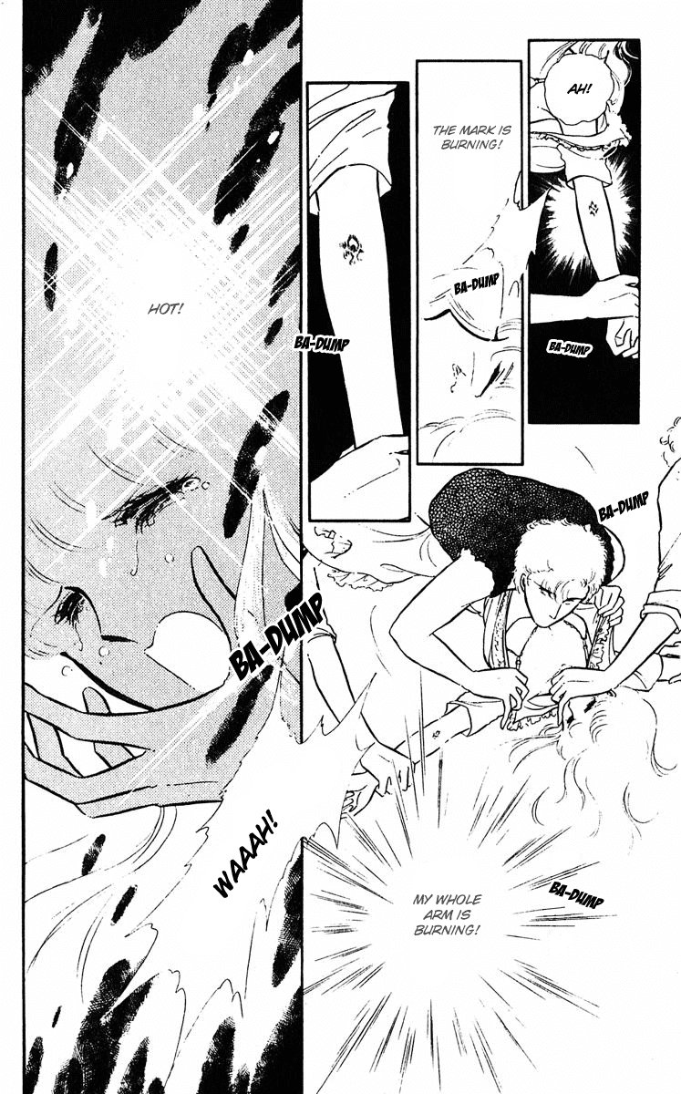 Yami no Purple Eye Chapter 1.2 page 39 - Chapter 1 v2 : Volume 1, Part 1