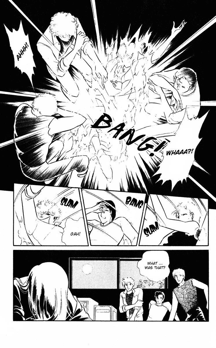 Yami no Purple Eye Chapter 1.2 page 40 - Chapter 1 v2 : Volume 1, Part 1