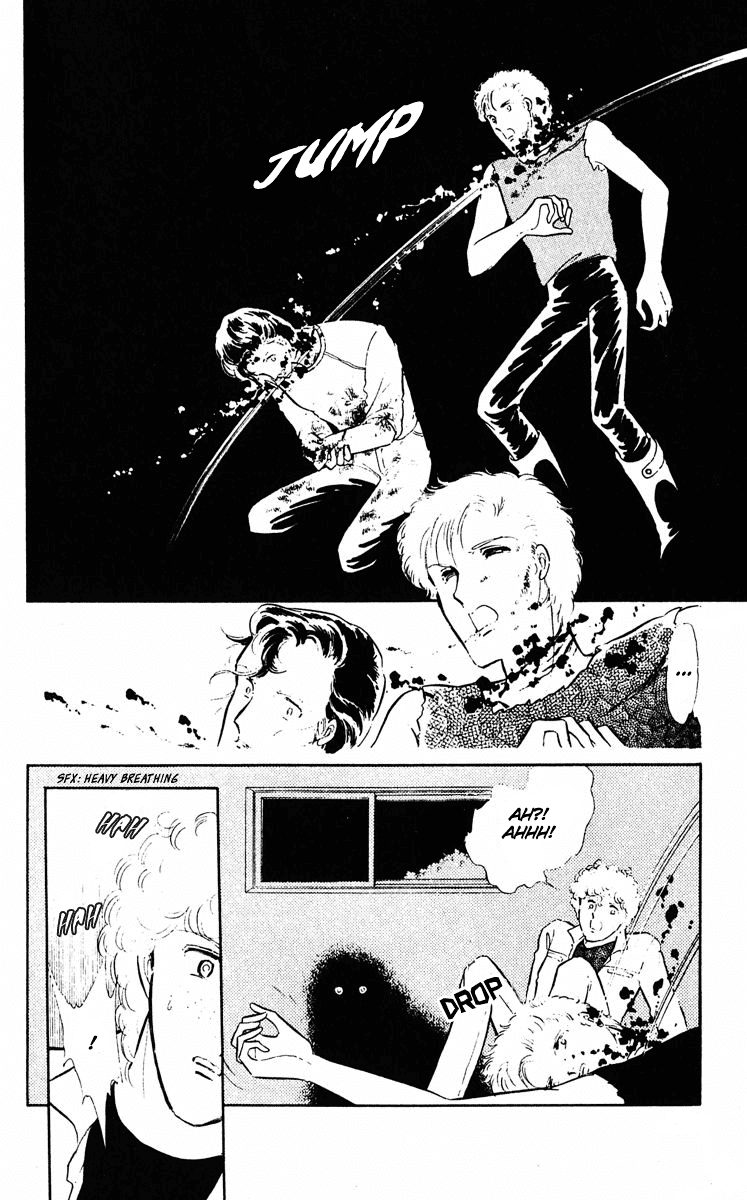 Yami no Purple Eye Chapter 1.2 page 45 - Chapter 1 v2 : Volume 1, Part 1
