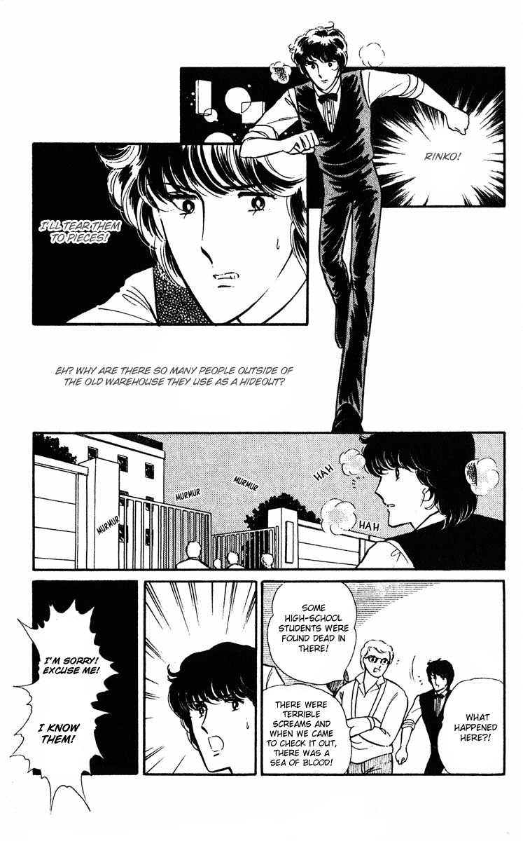Yami no Purple Eye Chapter 1.2 page 48 - Chapter 1 v2 : Volume 1, Part 1