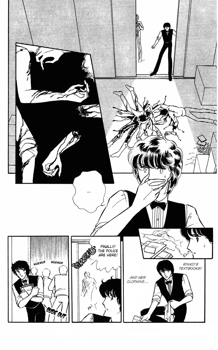 Yami no Purple Eye Chapter 1.2 page 49 - Chapter 1 v2 : Volume 1, Part 1