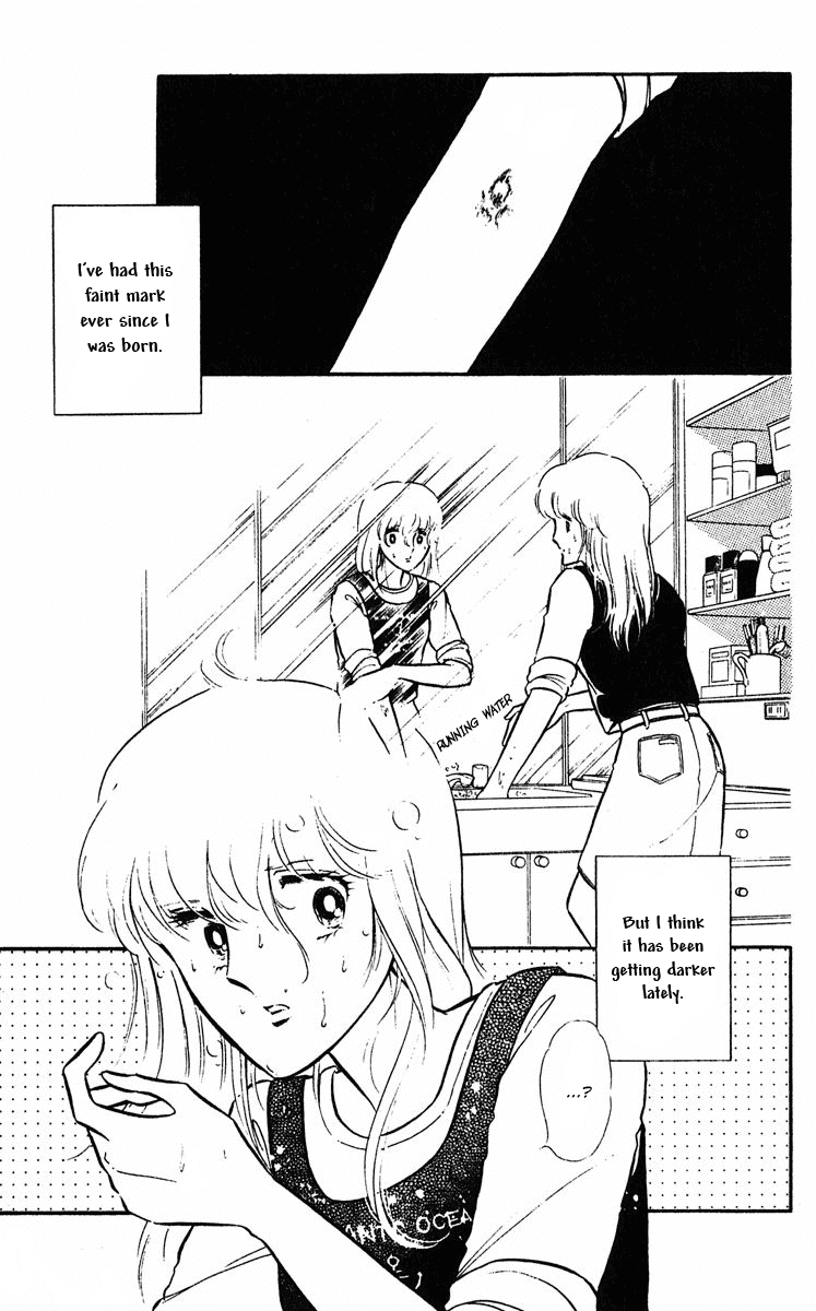 Yami no Purple Eye Chapter 1.2 page 8 - Chapter 1 v2 : Volume 1, Part 1