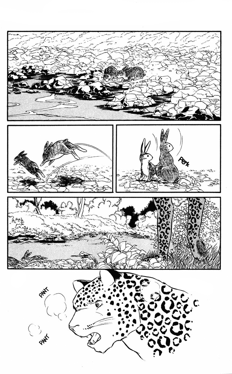 Yami no Purple Eye Chapter 10.2 page 10 - Chapter 10 v2 : Volume 3, Part 2