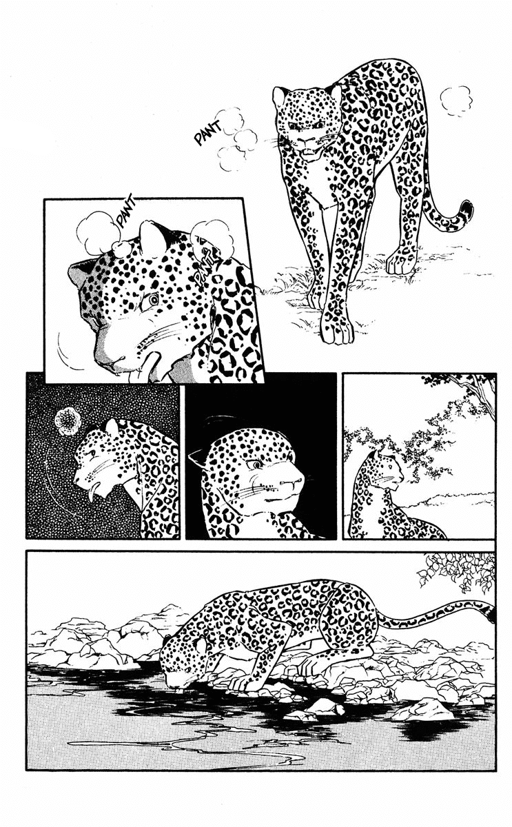 Yami no Purple Eye Chapter 10.2 page 11 - Chapter 10 v2 : Volume 3, Part 2